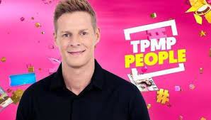 Voir ou revoir en replay vos émissions préférées & commenter vos impressions. Tpmp People Integrale Du 12 Avril 2019 Topreplay