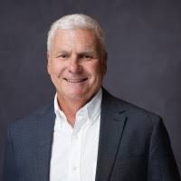 400+ "Beaudreau" profiles