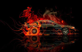 1920x1200 cars, nissan, vehicles, nissan silvia s15, jdm japanese domestic market :: Wallpaper Black Machine Nissan Wallpaper Gtr Background Orange Nissan Fire Car Art Art Photoshop Photoshop R32 Design Images For Desktop Section Stil Download