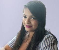 Sustainability Archive