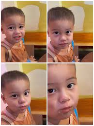 Profile for PH Blogspot