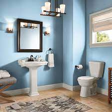 Durable Satin Enamel Interior Paint