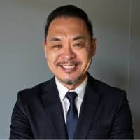 1100+ "Harada" profiles