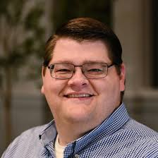 2023-2024 Annual Report