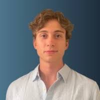 3600+ "Jackson -cooper" profiles