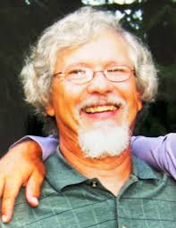 Obituary information for Timothy George Saksa