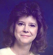 Vicki TIGHE Obituary