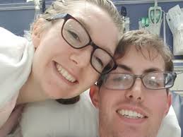 Fundraiser for Jennifer Watson by Jen Waller Seegmiller : Suport the Watsons