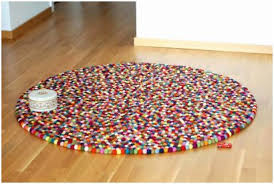 Einfach Teppich Ikea Rund Decor Home Decor Design