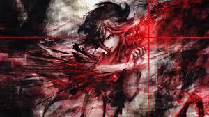 Matoi Ryuuko Kill La Kill Hd Wallpaper Background Image 1920x1080 Id 573210 Wallpaper Abyss Denna artikel är inte kompatibel med wallpaper engine. hd wallpaper background image