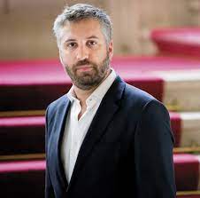 Pedro manuel dias de jesus marques (born 1976) is a portuguese politician of the socialist party (ps) who has been serving as member of the european parliament since 2019. Remodelacao Governamental A Vista Pedro Nuno Santos Fica Com Pasta Da Habitacao Idealista News