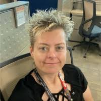 40+ "Amy Hardesty" profiles