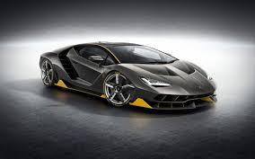 Lamborghini Centenario Wallpapers Wallpaper Cave