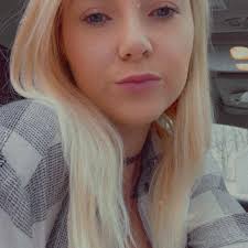 Happy Birthday, Raeann! 🥳🎈🎉