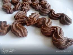 Maybe you would like to learn more about one of these? Nazad V Sssr Korzhiki Po 7 Kopeek Poshagovyj Recept Na 6564 Kkal Foto Ingredienty Catherinesw