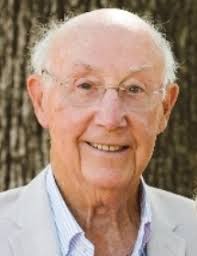 Obituary information for Delbert "Del" S. Conner