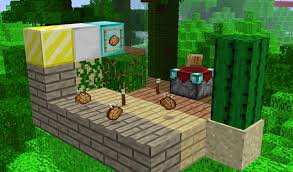 Juega online en minijuegos a este juego de minecraft. Nostalgia Craft Resource Packs Mapping And Modding Java Edition Minecraft Forum Minecraft Forum