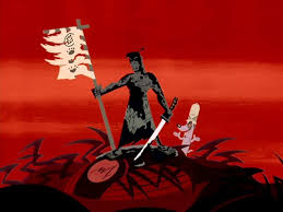 This evolution, as it has provided fans with some of the most engaging animated tv shows of all time. What Are The Best Animated Series Of All Time In Any Category Quora