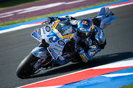 Yuna b love encounters span fairly strong and outstanding.