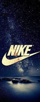 Iphone Lock Screen Mobile Wallpaper Iphone Wallpapers Iphonewallpaper Love Cute Aboutwallpaper Fond D Ecran Telephone Fond Ecran Galaxy Fond Ecran Nike