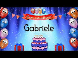 Ci Sono Giorni Che Passano Inosservati Altri Impossibili Da Dimenticare Ogg Buon Compleanno Auguri Di Buon Compleanno Sorella Auguri Di Buon Compleanno