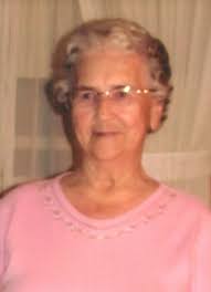 St. George Funeral Home & Crematorium