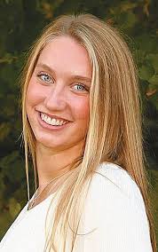 Area Graduation Tab by Star Publications