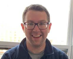 Worcester State University Nursing