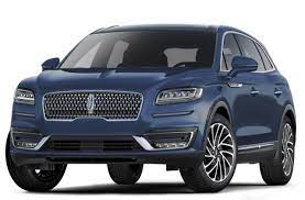 Maybe you would like to learn more about one of these? Used Cars Suvs For Sale In Fishers Indiana Tom Roush Lincoln