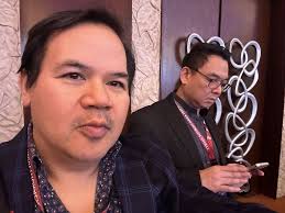 globo #cancermedicine #patientaccess #accesspartners #improvinghealthcare… 