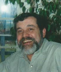 Search Stanley Burton Obituaries and Funeral Services