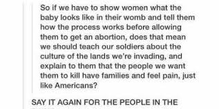 Pin By Super Mario On Reality Check Tumblr Funny Feminism Tumblr Funny Tumblr Posts