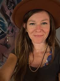 Digital emotional fitness platform in West Van