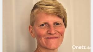 Band-Jubiläum bringt ein bisschen Irland nach Sulzbach-Rosenberg