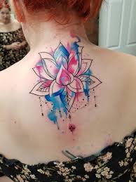 25 Tattoo Ideas of the Day