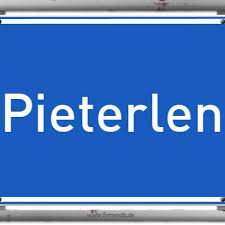 Most pieterlen hotels offer free cancellation. Pieterlen Home Facebook
