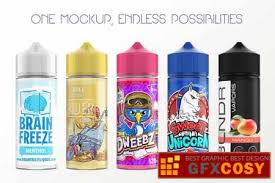 Download Eliquid Free Download Photoshop Vector Stock Image Via Zippyshare Torrent From All Source In The World
