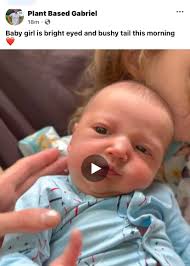 Cult activity and delusional behavior in online communities