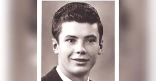 Jim R. Applegate Obituary