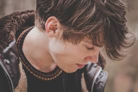 Connor Yeager's Instagram, Twitter & Facebook