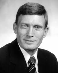 Lehi City's Councilman, Chris Condie's father passed away. His funeral will  be in Lehi and the burial will be in Idaho. The pictures are his obituary  picture and a touching picture of