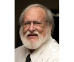 David Beardsley Obituary (2014)