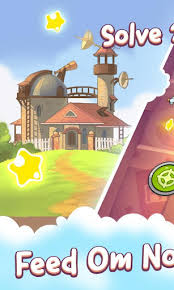 Jul 21, 2021 · cut the rope 2 is a part of the iconic cut the rope franchise by zeptolab, which follows the adventures of om nom, a cute green creature that adores candies. Cut The Rope Experiments 1 11 0 Apk Mod Unlimited Money Download