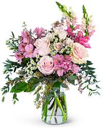 This is dependant on each individual florist however. Virginia Beach Florist Flower Delivery In Virginia Beach