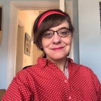 100+ "Astrid" profiles