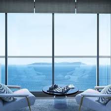 Realestate Instagram Insurance Financialmarkets Estateagents Forms Investmentproperties Estate Agent International Real Estate Real Estate Development