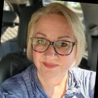 500+ "Penny Penny" profiles