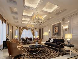 Top 20 Luxury Wall Lamps