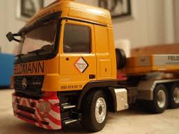 Wholesale prices & free s/h offers! Damiano S Modelle Hansebubeforum