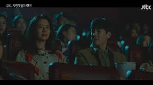 We did not find results for: Sinopsis Drakor Was It Love Episode 5 Lengkap Beserta Link Download Dan Streaming Halaman All Tribunnews Com